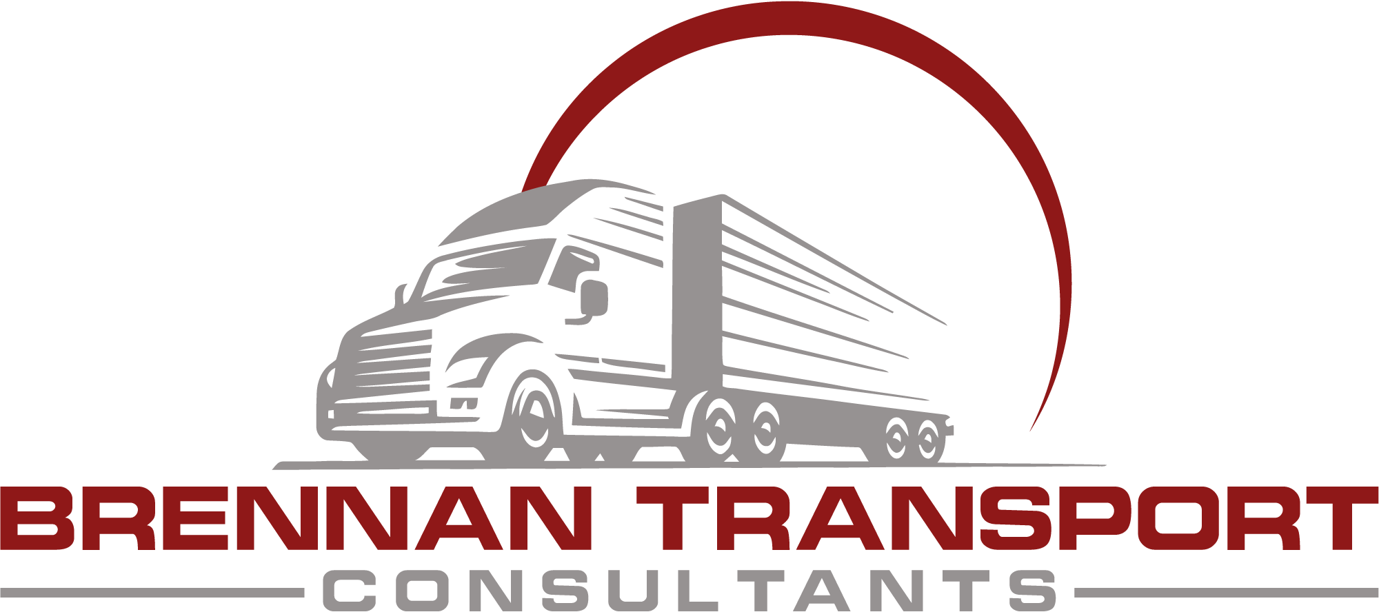 Brennan Transport Consultants